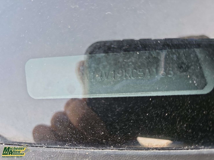 2009-ford-f150-image-6