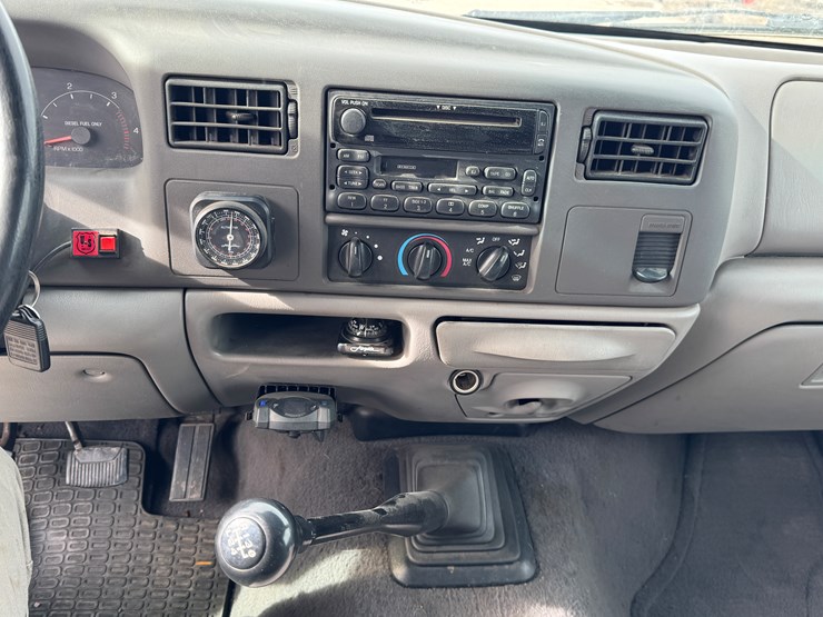 2000-ford-2000-image-40