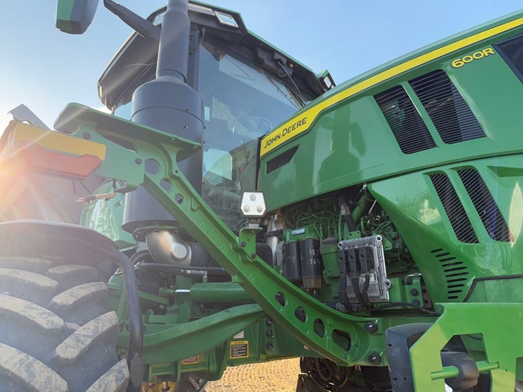 john-deere-600r-image-18