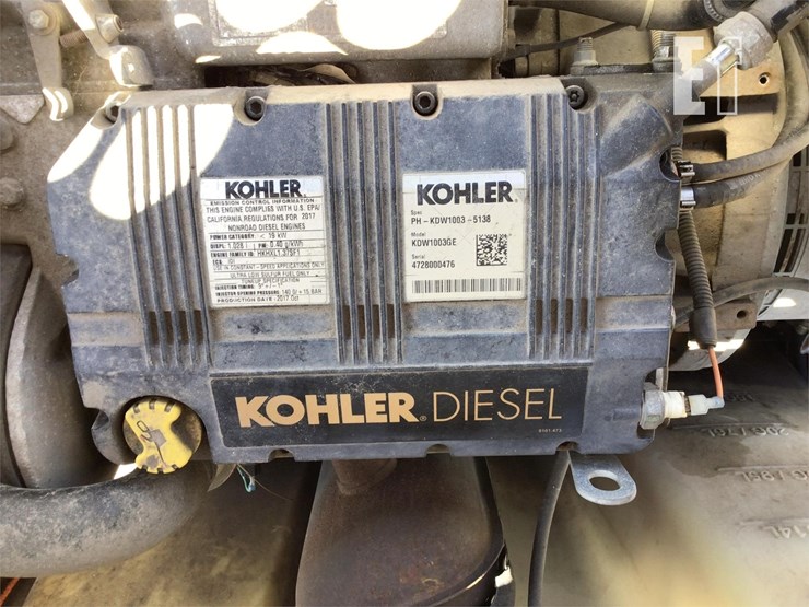 2018-terex-rl4-image-11