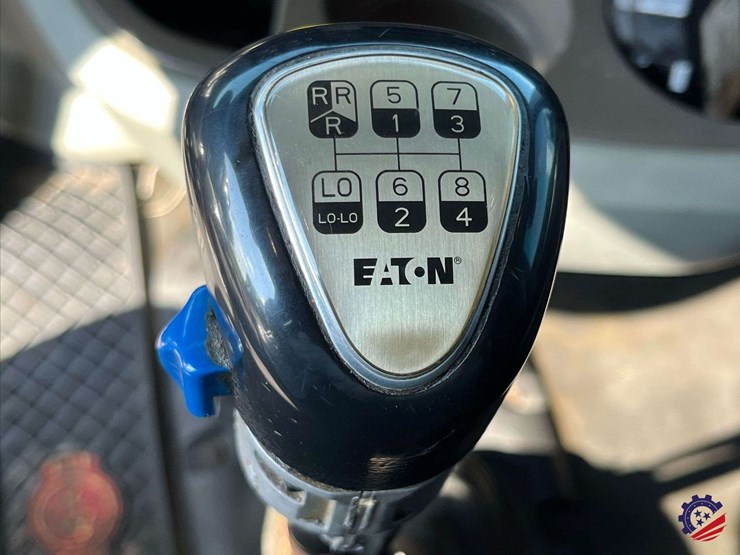 2016-kenworth-t880-image-64