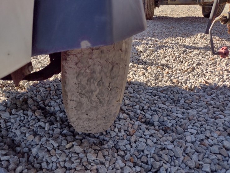 generac-mlt6sm-image-13