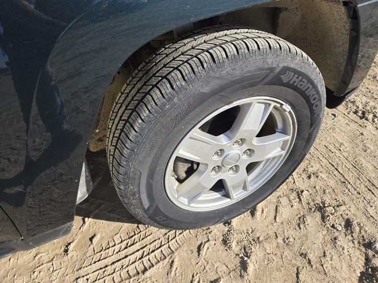 2005-jeep-grand-cherokee-image-20