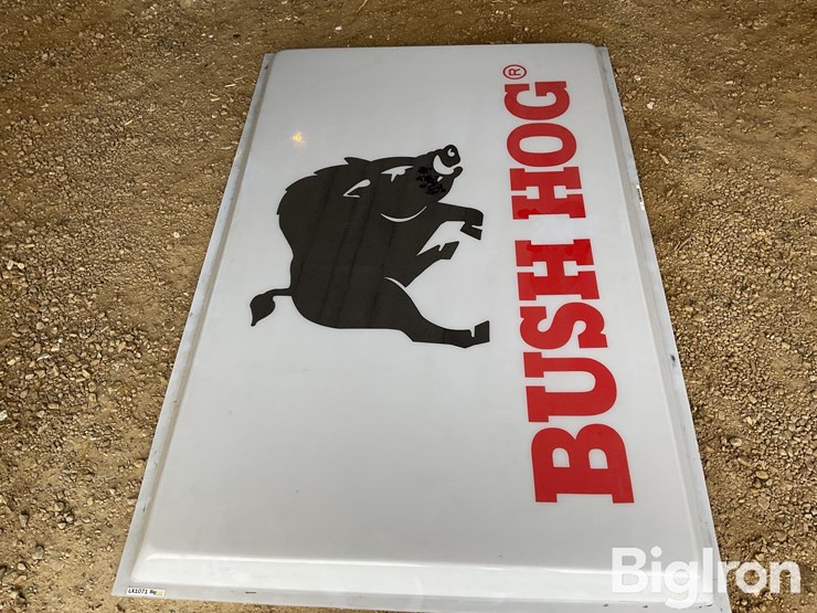 bush-hog-sign-image-2