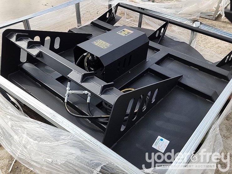 unused-2025-pabreak-bc352-image-4