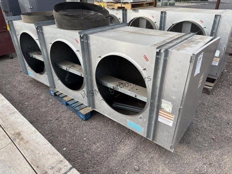 keeprite-(3)-fan-cooler-unit-image-1