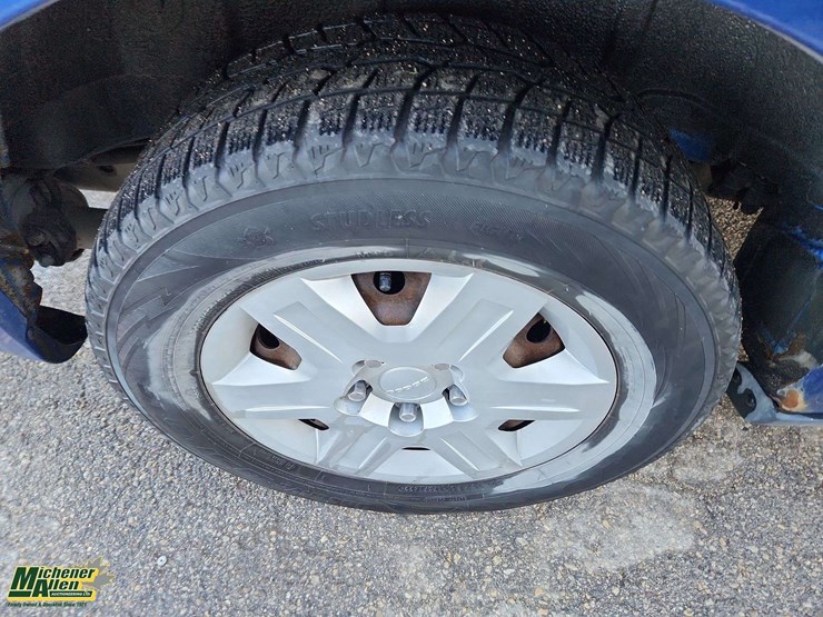 2013-dodge-grand-caravan-image-19