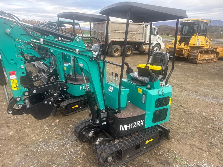 cfg-industry-mh12rx-image-1