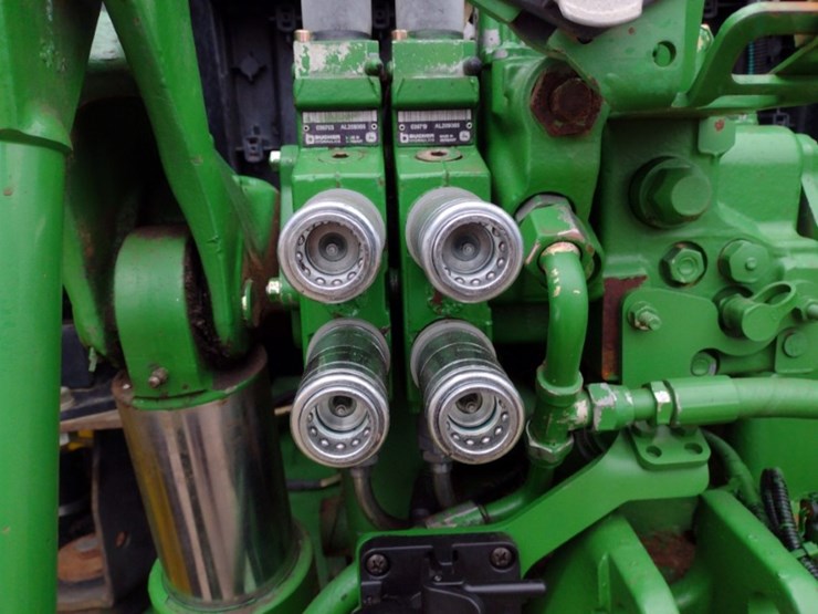 john-deere-6140m-image-19