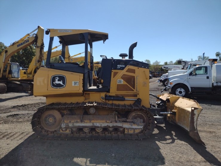 deere-450k-lgp-image-3