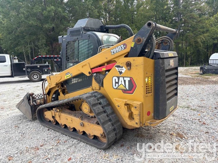2022-caterpillar-299d3-xe-image-3