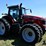 2018-massey-ferguson-8730-image-3