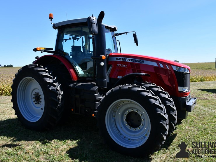 2018-massey-ferguson-8730-image-3