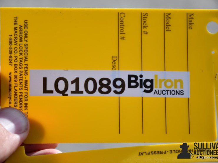 3-pt-quick-hitch-image-9