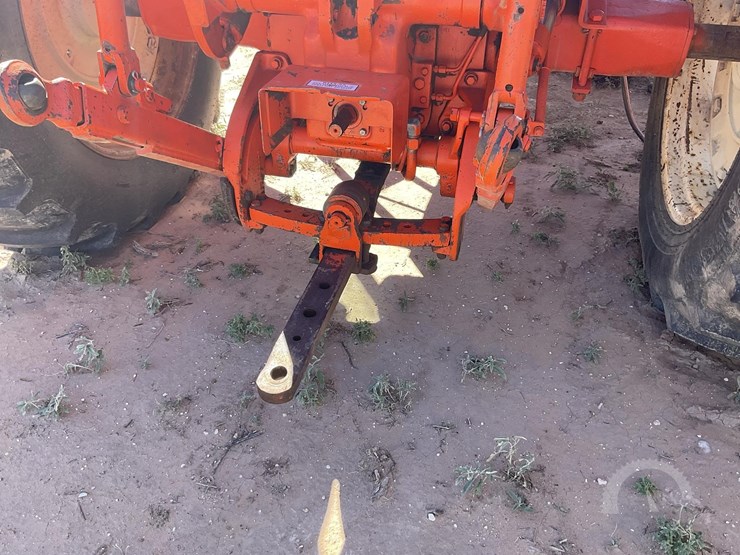 allis-chalmers-210-image-16