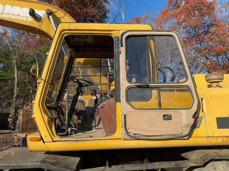 1992-deere-595d-image-23