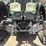 2003-fendt-926-vario-image-13