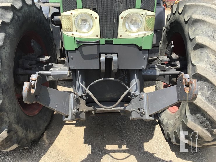 2003-fendt-926-vario-image-13