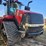 2024-case-ih-36-image-26