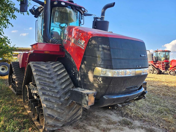 2024-case-ih-36-image-26