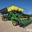2022-john-deere-1795-image-7