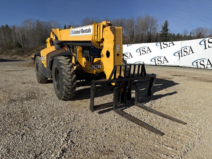 2016-jcb-507-42-image-7