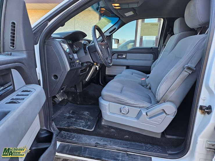 2013-ford-f150-image-26