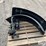 new-holland-t-6-front-fenders-image-9