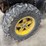 john-deere-gator-image-8