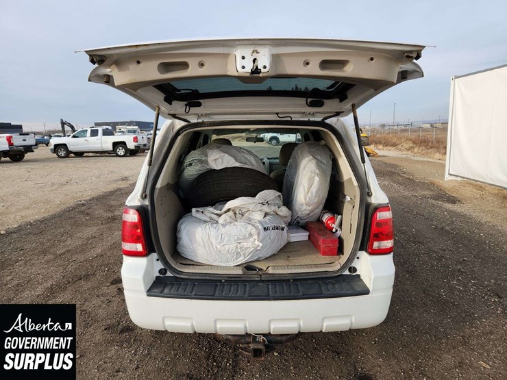 2008-ford-escape-hybrid-image-21