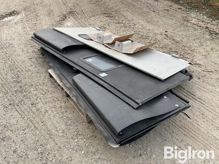 swinging-industrial-doors-image-1