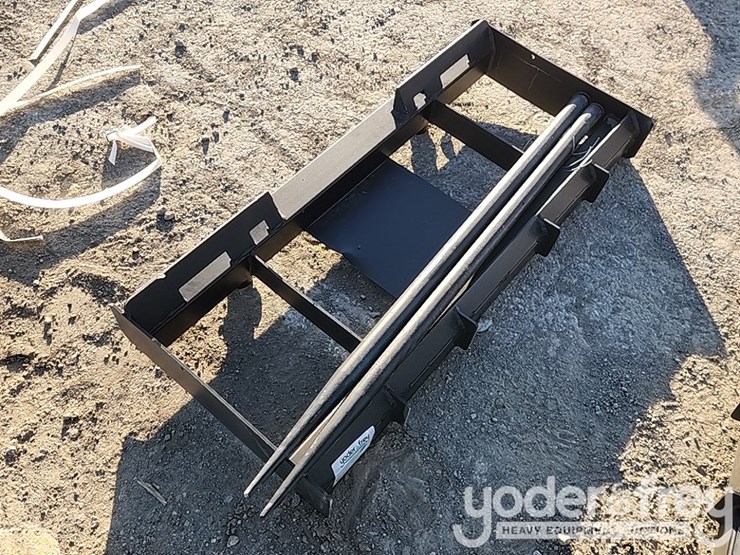 unused-2025-pabreak-gcc56-image-4