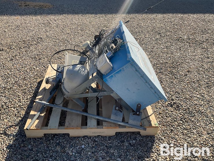 valley-gps-guidance-corner-arm-control-box-image-4