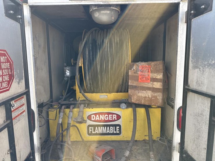 #1474-•-thawzall-the-heat-machine-towable-unit-image-33