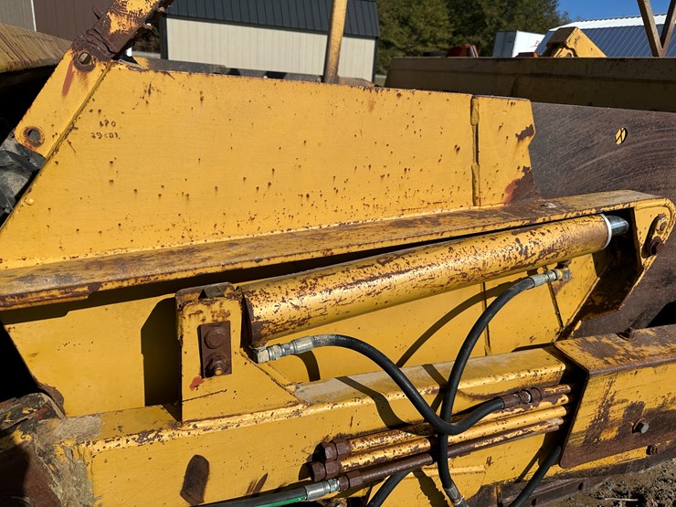 reynolds-17c-image-56