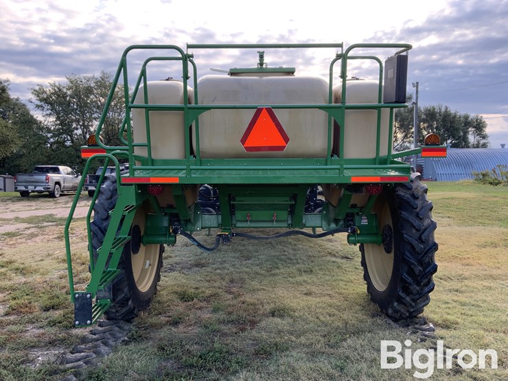 2018-great-plains-yp1625a-image-6