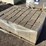 pallet-of-stone-pavers-image-1