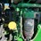 2013-john-deere-6140m-image-44