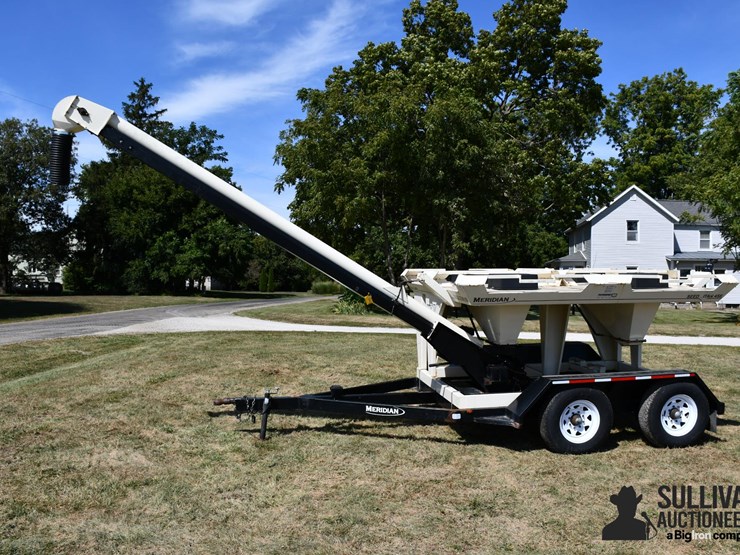 meridian-titan-4se-image-1