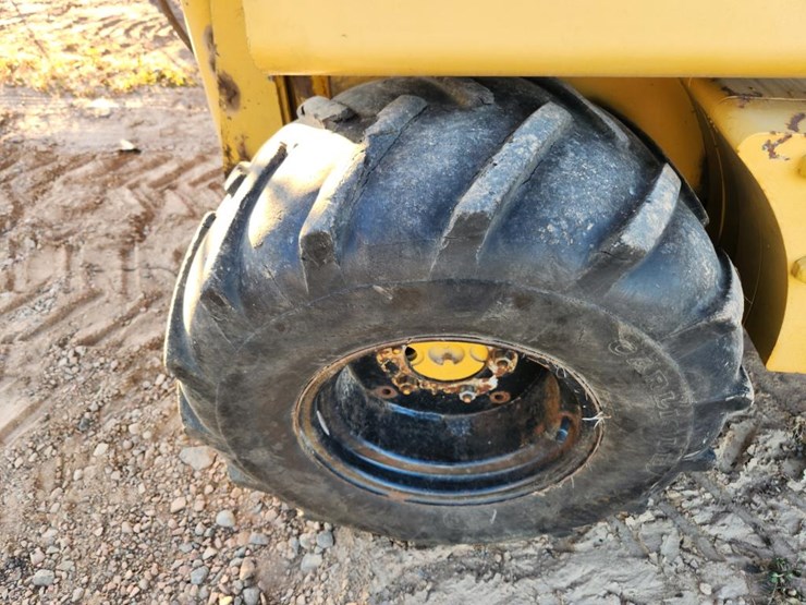 vermeer-lm40-image-29