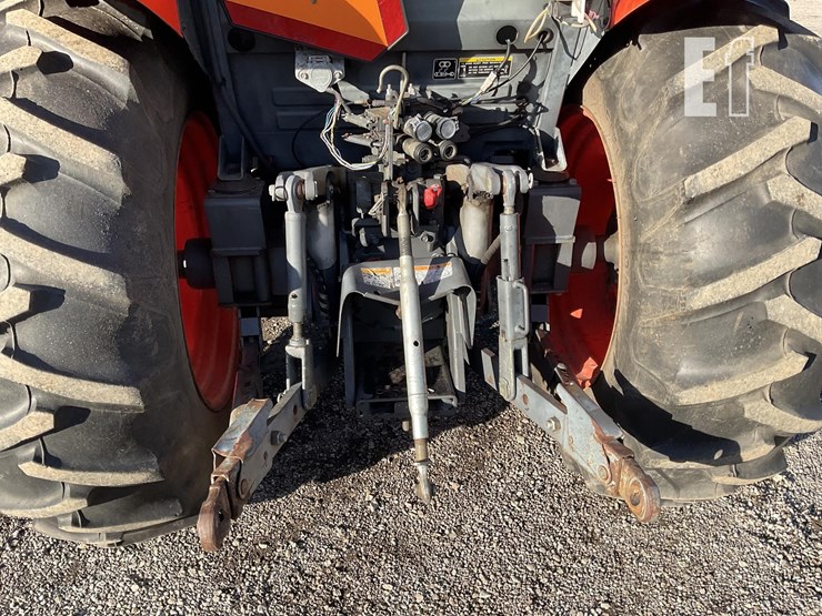 2007-kubota-m7040hdc-image-5