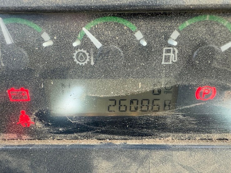 deere-310sj-image-34