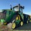 2020-john-deere-9620rx-image-34