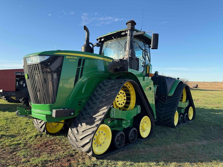 2020-john-deere-9620rx-image-34