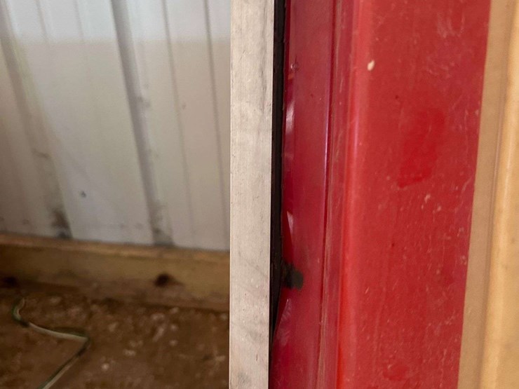 massey-ferguson-lighted-double-sided-bubble-sign-image-4