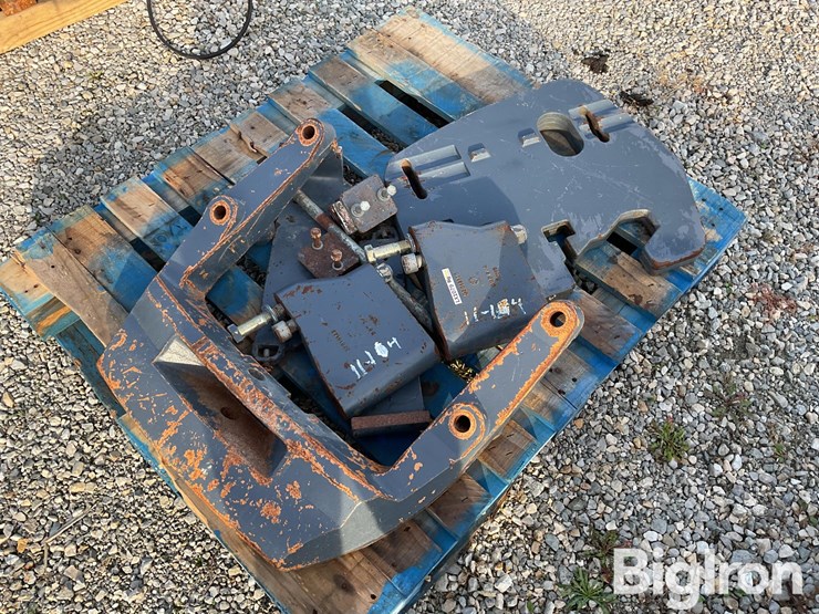 new-holland-genesis-series-weight-bracket-image-3