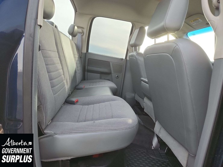 2007-dodge-ram-2500-image-18