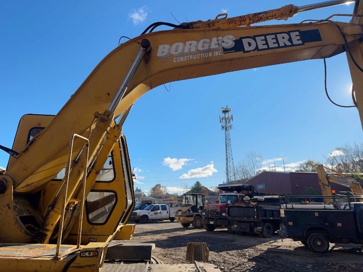 1992-deere-595d-image-11