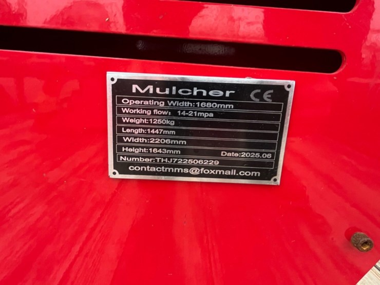 2025-giyi-mulcher-skid-steer-attachment-image-6