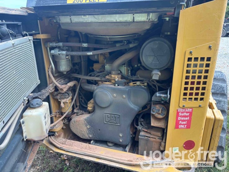 2022-caterpillar-299d3-xe-image-24